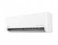 Điều hòa Midea MSCE-13CRFN8, Inverter 12000 BTU, 1 chiều Gas R32, Thái Lan