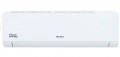 Điều hòa Gree Black Diamond BD12CI, 12000 BTU, 1 chiều, inverter