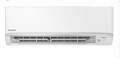 Điều Hòa Panasonic 1 chiều 24000BTU Inverter CU/CS-RU24AKH-8